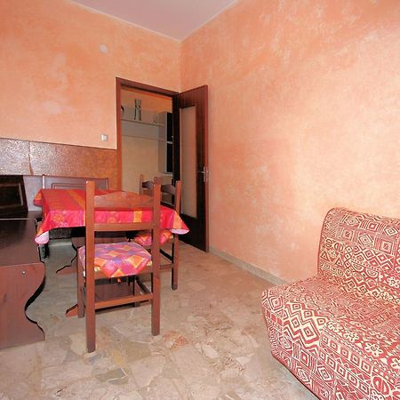 Aria Di Mare Διαμέρισμα Borghetto Santo Spirito Εξωτερικό φωτογραφία