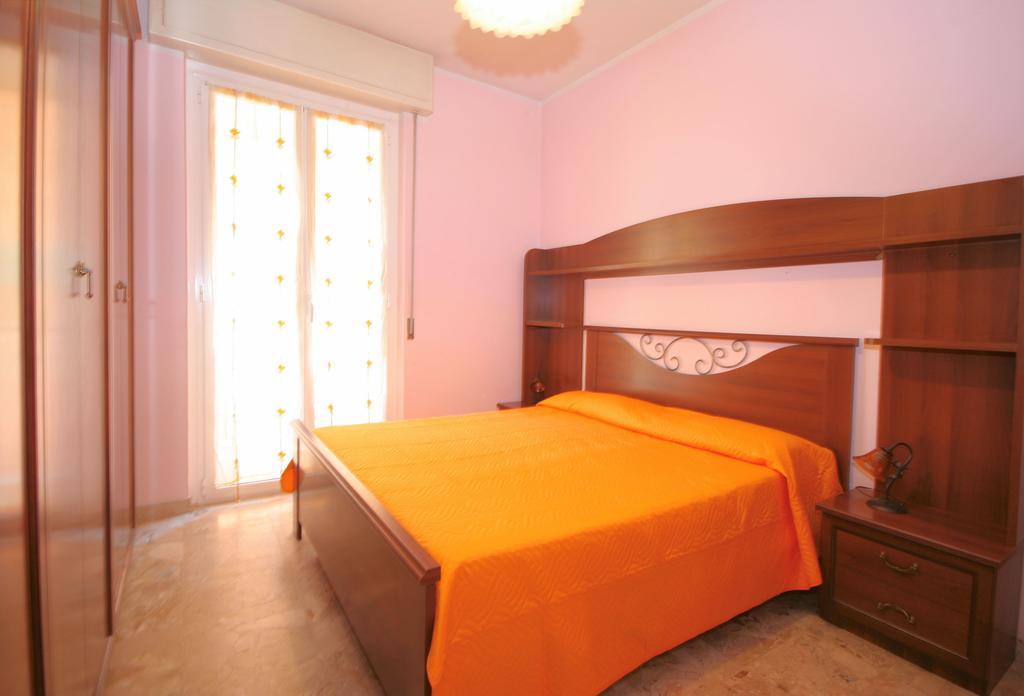 Aria Di Mare Διαμέρισμα Borghetto Santo Spirito Εξωτερικό φωτογραφία